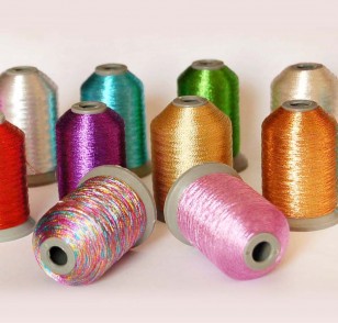 metallic_embroidery_thread_metallic_thread_metallic_yarn