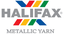 halifax-logo